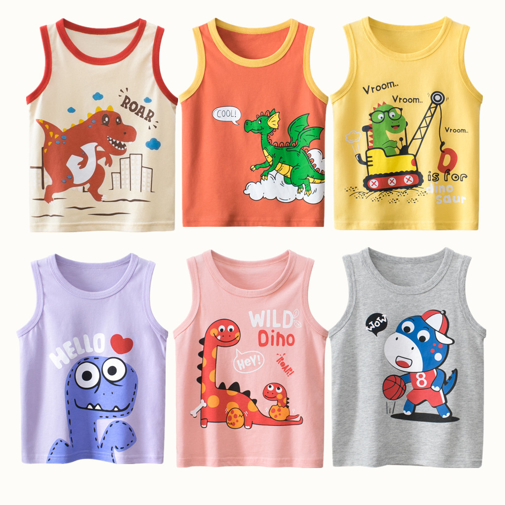Kızlar için 2023 Summe çocuk y - Baby Nursery Ideas Boy incelemesi ve fiyatı