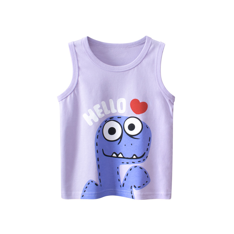 Kızlar için 2023 Summe çocuk y - Baby Nursery Ideas Boy incelemesi ve fiyatı