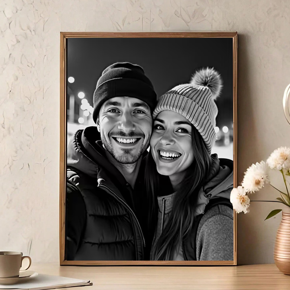 Fotoğraflarınızdan Özel Baskı  - Baby Nursery Pictures incelemesi ve fiyatı
