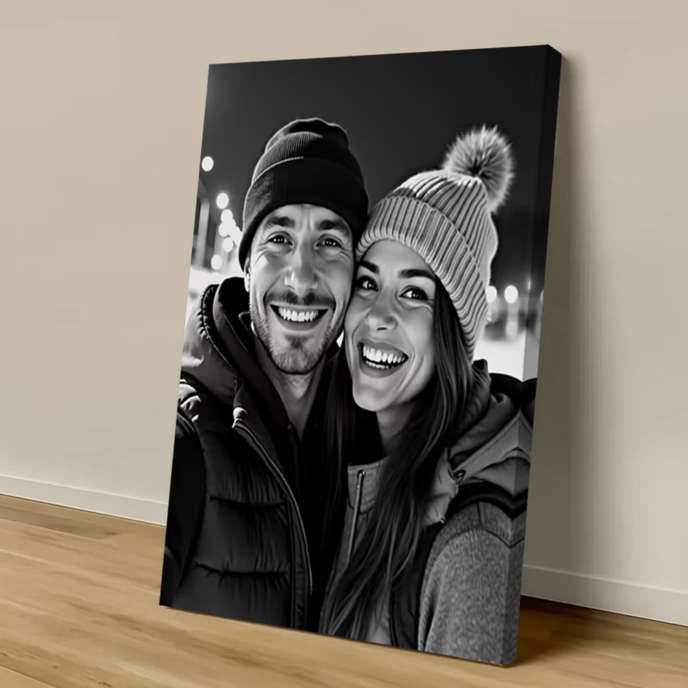 Fotoğraflarınızdan Özel Baskı  - Baby Nursery Pictures incelemesi ve fiyatı
